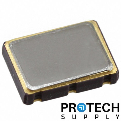 (11/Pk) Connor Winfield PM113-622.08M Oscillator 622.08MHz 3.3V with WARRANTY