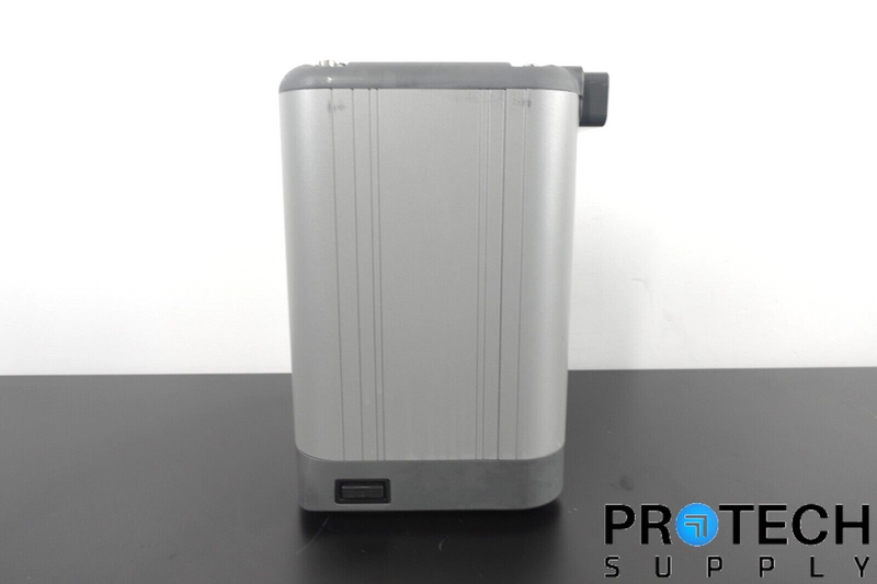 Load image into Gallery viewer, Innovive Exhaust Blower M with WARRANTY
