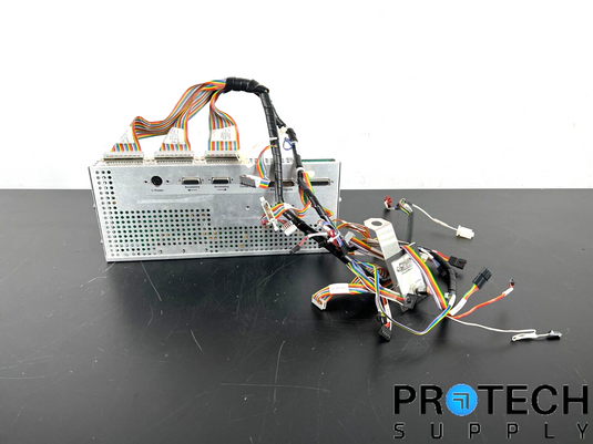 Thermo 050-899601 Main Board Assy for Nicolet 6700 FTIR Spectrometer w/ WARRANTY