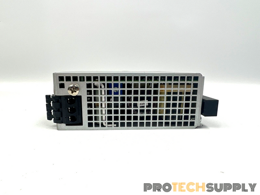 Allen Bradley 1606-XLS120E DC Power Supply 24-28V Output with WARRANTY