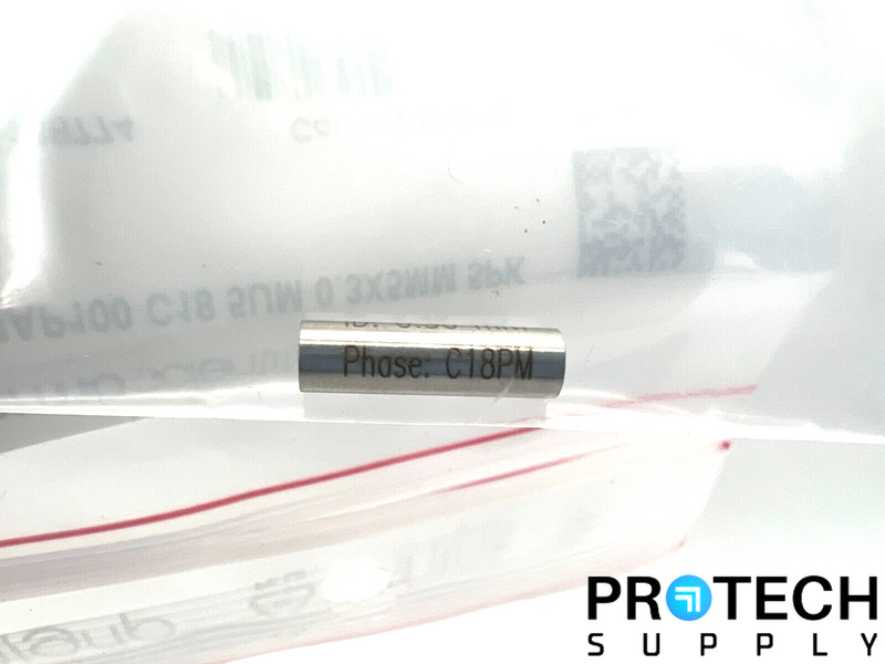 Load image into Gallery viewer, Thermo Scientific 160454 Precolumn Cartridge PEPMAP100 C18 with WARRANTY
