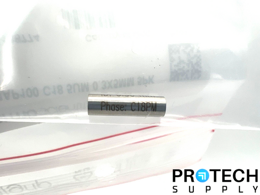 Thermo Scientific 160454 Precolumn Cartridge PEPMAP100 C18 with WARRANTY