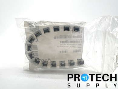 (14/Pk) Molex 505433-1281 Connector Header Surface Mount with WARRANTY