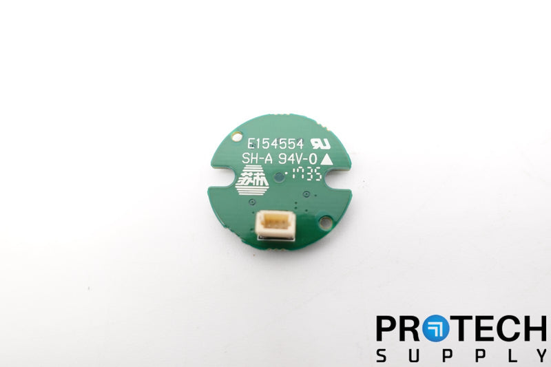 Load image into Gallery viewer, 2/Pk Yuneec Roll Encoder YUNE90113SVC for E90 Gimbal Camera  NEW with WARRANTY
