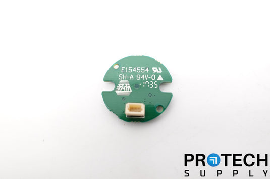 2/Pk Yuneec Roll Encoder YUNE90113SVC for E90 Gimbal Camera  NEW with WARRANTY