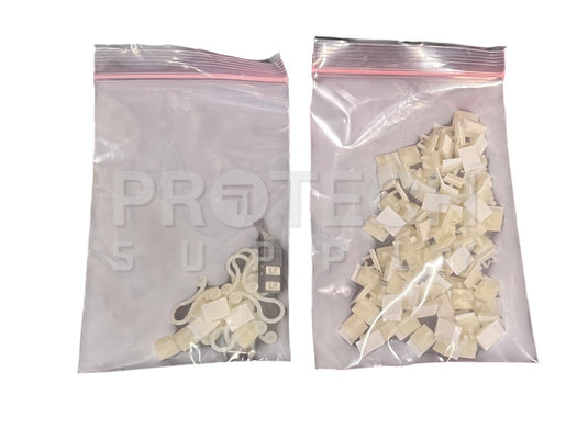 Cambridge ATM-24 Airflow Temperature Monitor + Accessories with WARRANTY