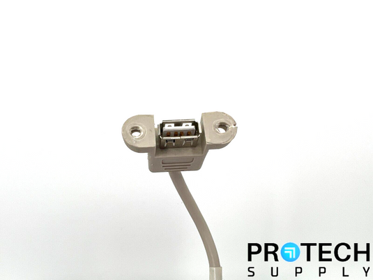 Noisecom Front Cover for Noise Generator UFX9934 with WARRANTY