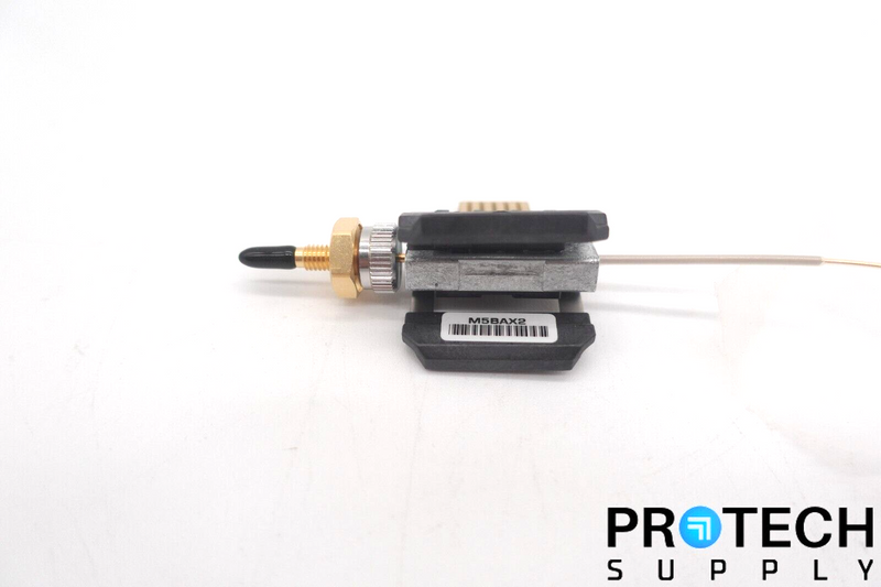 Load image into Gallery viewer, 2/Pk Waters 205001002 UPLC Sample Manager APH SST .007 x 12.5 in NEW w/ WARRANTY
