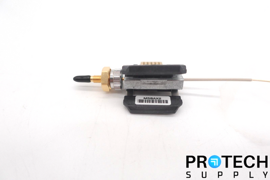 2/Pk Waters 205001002 UPLC Sample Manager APH SST .007 x 12.5 in NEW w/ WARRANTY