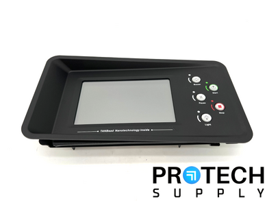 Shihlin EC207-CT1H Human Machine Interface Panel with WARRANTY