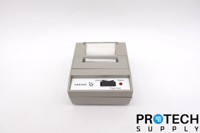 Varian 9570-13793 Printer for Vankel VK800 wIth WARRANTY