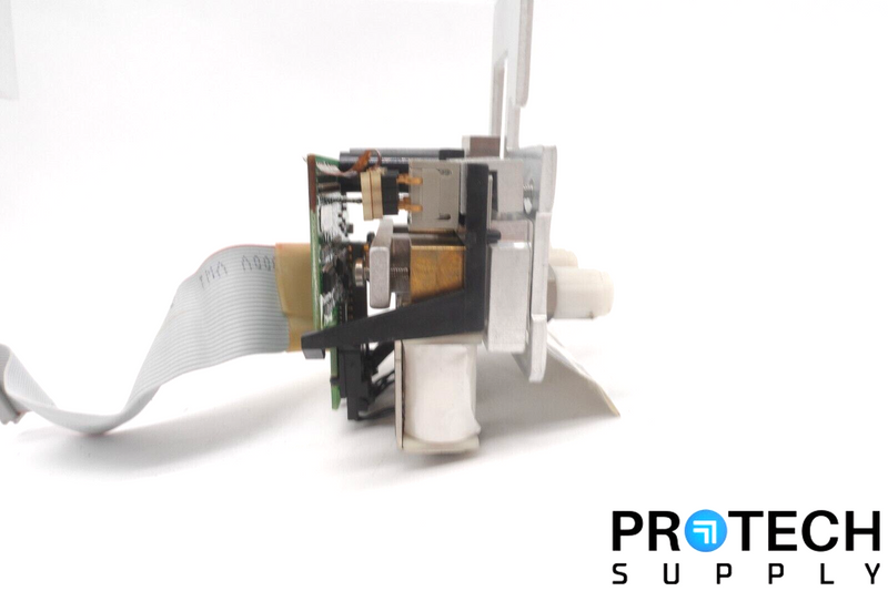 Load image into Gallery viewer, Agilent / HP G1575-60035 G1531-60543 Auxiliary EPC Flow Module with WARRANTY

