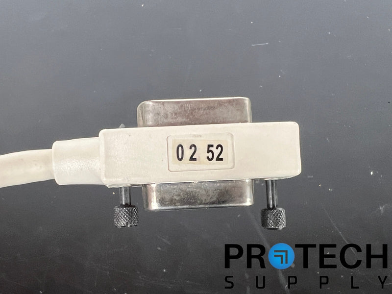 Load image into Gallery viewer, HP / Keysight (Lot of 2)  10833B GPIB Cable with WARRANTY
