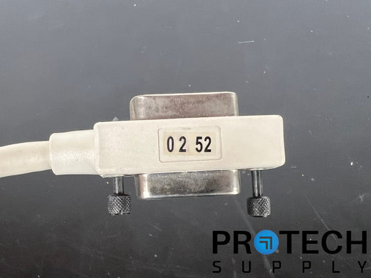 HP / Keysight (Lot of 2)  10833B GPIB Cable with WARRANTY