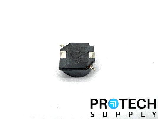 (Pack of 40) Taiyo Yuden 963-NS12555T471MN Fixed Power Inductors with WARRANTY