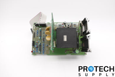 Varian 03.701934 Board with WARRANTY