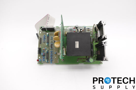 Varian 03.701934 Board with WARRANTY