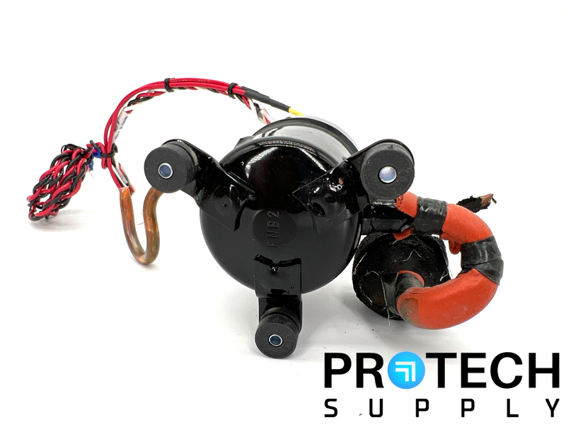 Load image into Gallery viewer, Aspen Compressor 19-24-1101 Rotary Compressor 10 LRA with WARRANTY
