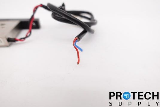 NM Laser High-Speed Optical Shutter LST200SLP with WARRANTY