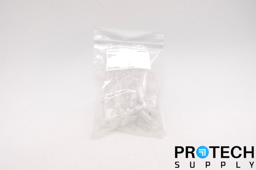 (25 units) Abcam ab93349 10kD Spin Column NEW