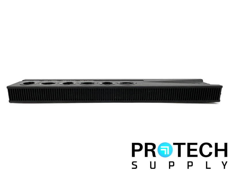 Load image into Gallery viewer, Tecan Emission Filter from Tecan F500 Microplate Reader with WARRANTY
