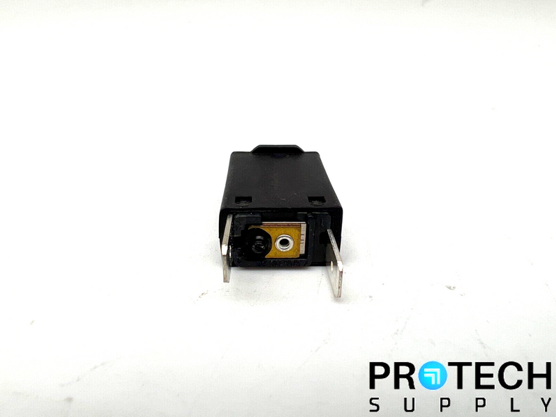 Load image into Gallery viewer, ETA Schurter Circuit Braker Thermal 800mA 302-1006-ND with WARRANTY
