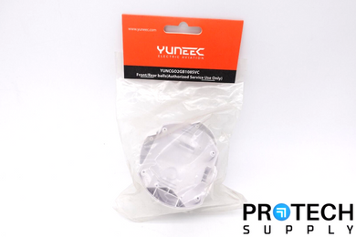 Yuneec White Front / Rear Balls YUNCGO2GB108 for CGO2 NEW