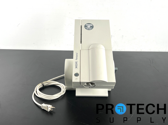 ESPE Pentamix Automatic Mixing Unit + Power Cable with WARRANTY