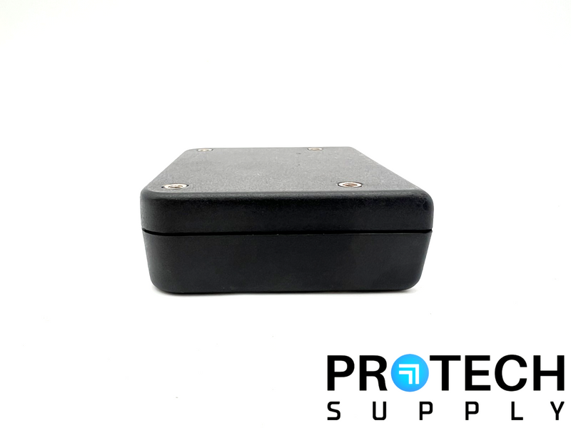 Load image into Gallery viewer, Hand Held ST3700 Near Contact Decoded Output 3700/B-3321 with WARRANTY
