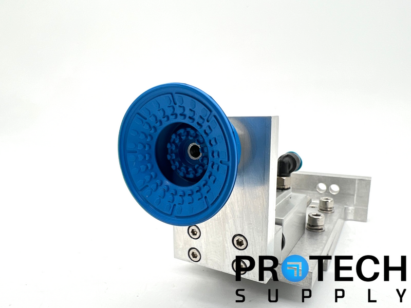 Load image into Gallery viewer, PHD SAH5 10 X 12-M Guided Thruster Air Slide with WARRANTY
