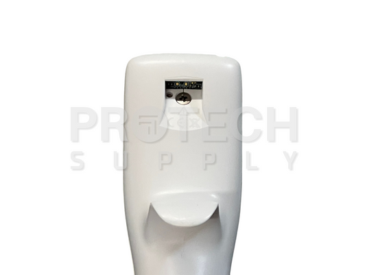 INTEGRA Voyager 4736 12-Channel Pipette 50 ul GUARANTEED
