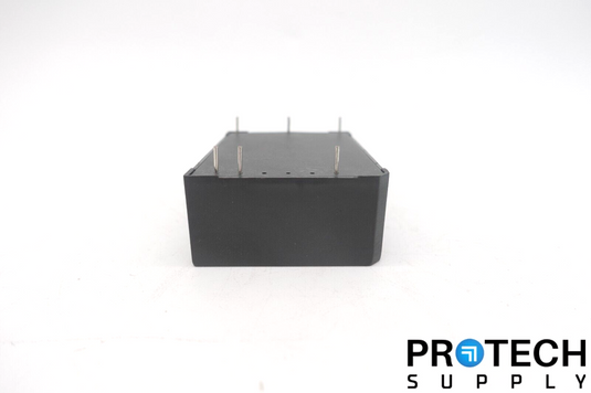 CUI Inc VSK-S25-48U / VSKS2548U Power Module NEW with WARRANTY