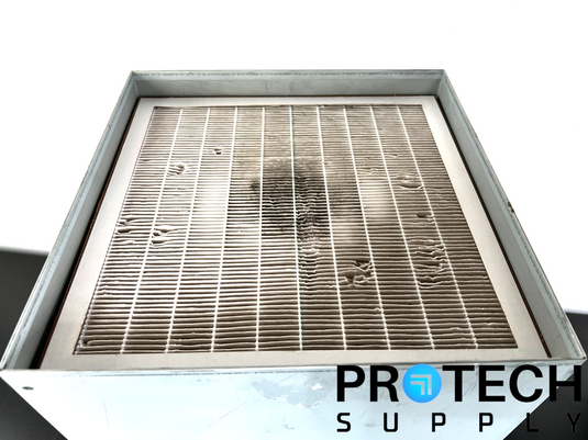 BOFA AD Access 115V 50/60Hz 1.3A with WARRANTY