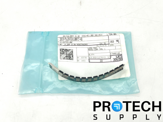 (12/Pk) KOA Speer Electronics PSJ2NTEB1L00F Chip Resistor with WARRANTY