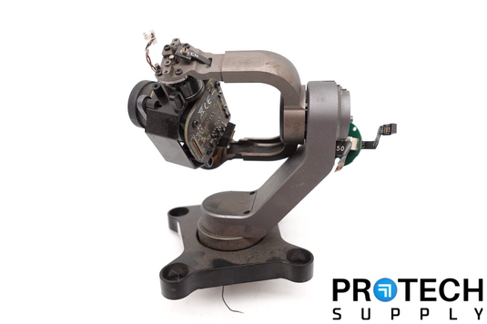 Yuneec Gimbal Camera C23 For PARTS / REPAIR