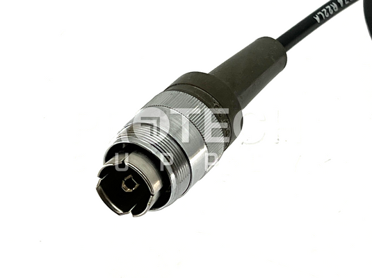 General Radio 874-R22LA Coaxial Cable GUARANTEED