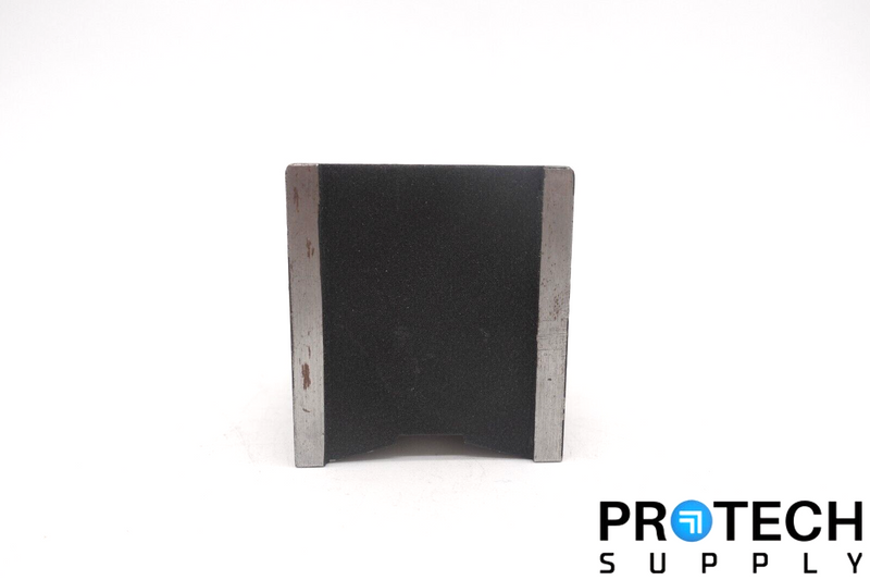 Load image into Gallery viewer, Thorlabs MB175 Heavy-Duty Switchable Magnetic Base 1/4&quot;-20 Mount Stud + WARRANTY
