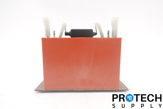Timonta DF135 2 x 25A Pulse Transformer with WARRANTY