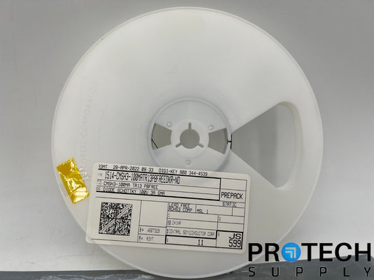 Approx 10 Semiconductor Corp Diode 3A Surface Mount SMA CMSH3-100MA w/ WARRANTY