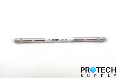 Agilent Poroshell 120 Bonus-RP 2.7um 4.6 x 150mm 693968-901T with WARRANTY