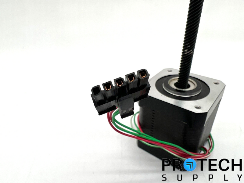Load image into Gallery viewer, Haydon HSI 6,774,517 Linear Actuator with WARRANTY
