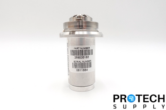 Waters 289005183 6-Way Valve Cartridge UPLC Sample Manager with WARRANTY