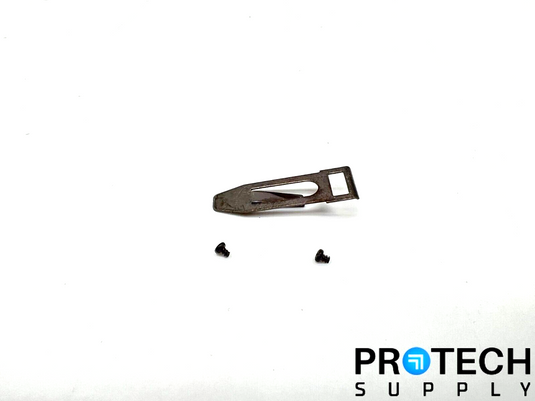 Yuneec Typhoon H Replacement Arm Latch YUNTYH123SVC