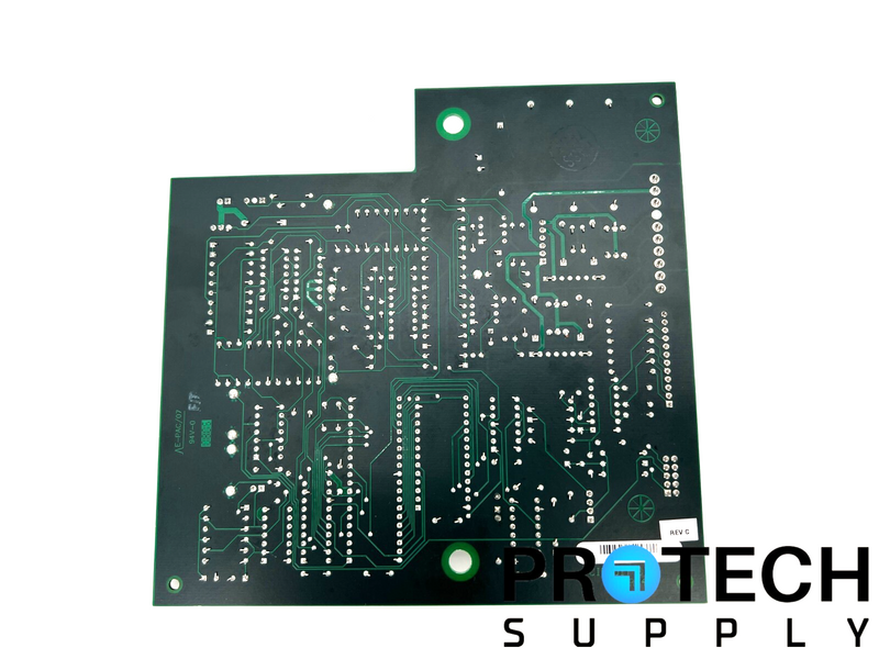 Load image into Gallery viewer, NOVA 11410 Component Side Board from Biofile 300 Analyzer w/ WARRANTY

