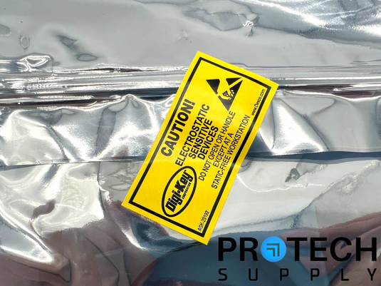 100/Pk Diodes Incorporated BAS521LP-7 Surface Mount with WARRANTY