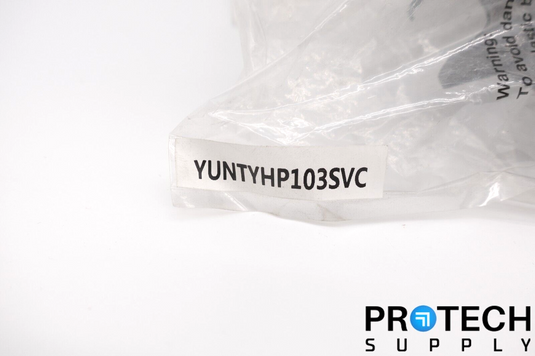 Yuneec YUNTYHP103SVC Typhoon H Bottom Cover NEW with WARRANTY