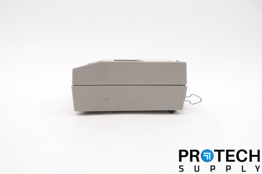 Vankel 9570-13166 Report Centre Printer Stand with WARRANTY