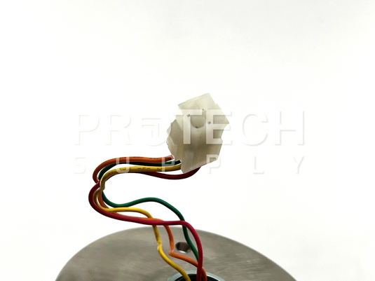 Patlite LME-L Light Tower with WARRANTY
