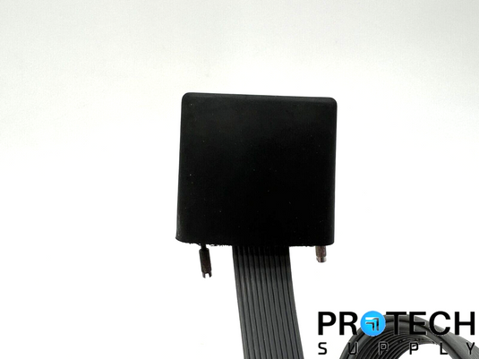 Tektronix P6960 Tektronix Logic Analyzer Probe 6Ft with WARRANTY