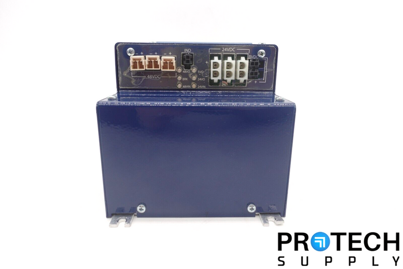 Load image into Gallery viewer, Dynamic Devices WARP1-PS Servo Power Supply + Accessory Cables with WARRANTY
